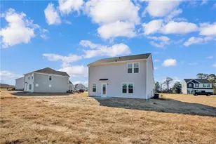 208 Buggy Top Ln, Autryville, NC 28318 - Photo 36
