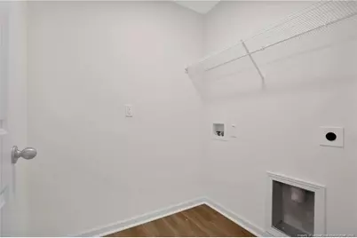 208 Buggy Top Lane, Autryville, NC 28318 - Photo 22