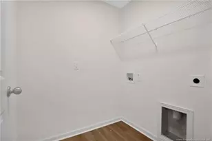 208 Buggy Top Ln, Autryville, NC 28318 - Photo 22