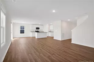 208 Buggy Top Ln, Autryville, NC 28318 - Photo 6