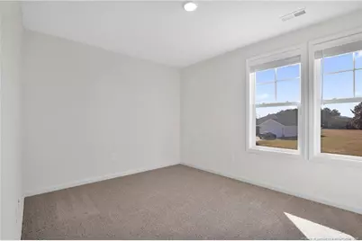 208 Buggy Top Lane, Autryville, NC 28318 - Photo 24