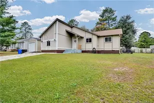 2008 Dockside Dr, Fayetteville, NC 28304 - Photo 4
