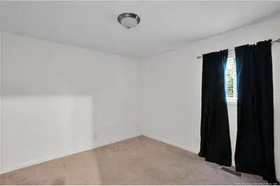 2008 Dockside Drive, Fayetteville, NC 28304 - Photo 14