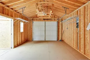 2008 Dockside Dr, Fayetteville, NC 28304 - Photo 26