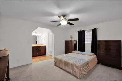 2008 Dockside Drive, Fayetteville, NC 28304 - Photo 16