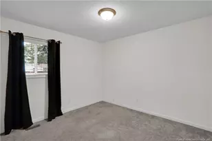 2008 Dockside Dr, Fayetteville, NC 28304 - Photo 10