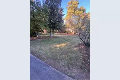 7905 Harps Mill Road, Raleigh, NC 27615 - Photo 2