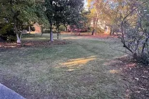 7905 Harps Mill Rd, Raleigh, NC 27615 - Photo 2