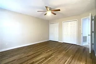 416 Bayberry Ct, Fayetteville, NC 28314 - Photo 22
