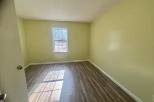 4487 Ruby Rd, Fayetteville, NC 28311 - Photo 8