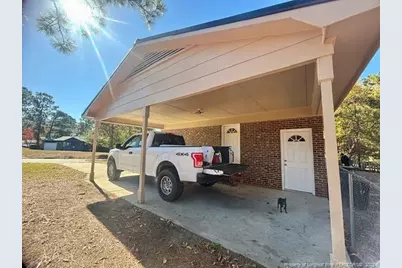 4487 Ruby Road, Fayetteville, NC 28311 - Photo 20