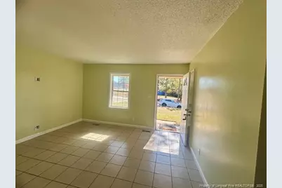 4487 Ruby Road, Fayetteville, NC 28311 - Photo 2