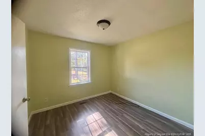4487 Ruby Road, Fayetteville, NC 28311 - Photo 10