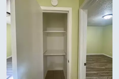 4487 Ruby Road, Fayetteville, NC 28311 - Photo 18