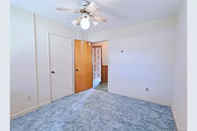 764 Old Vander Road, Fayetteville, NC 28312 - Photo 18