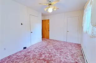 764 Old Vander Rd, Fayetteville, NC 28312 - Photo 22