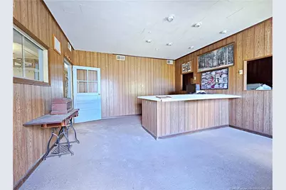 764 Old Vander Road, Fayetteville, NC 28312 - Photo 40
