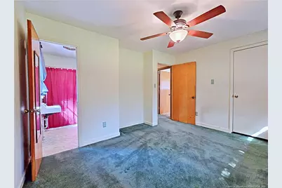 764 Old Vander Road, Fayetteville, NC 28312 - Photo 24
