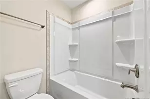 232 Elijah Way, Vass, NC 28394 - Photo 38