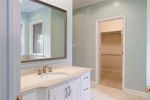 440 Valley Rd, Fayetteville, NC 28305 - Photo 38