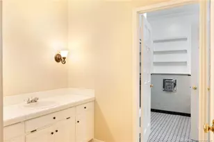 440 Valley Rd, Fayetteville, NC 28305 - Photo 28
