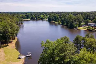 440 Valley Rd, Fayetteville, NC 28305 - Photo 48
