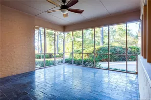 440 Valley Rd, Fayetteville, NC 28305 - Photo 40