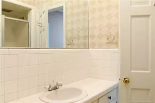 440 Valley Rd, Fayetteville, NC 28305 - Photo 20