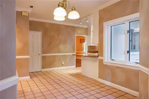 440 Valley Rd, Fayetteville, NC 28305 - Photo 12