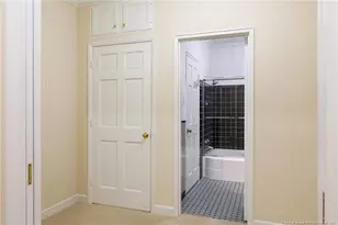 440 Valley Rd, Fayetteville, NC 28305 - Photo 30