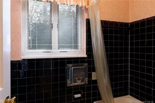 440 Valley Rd, Fayetteville, NC 28305 - Photo 26