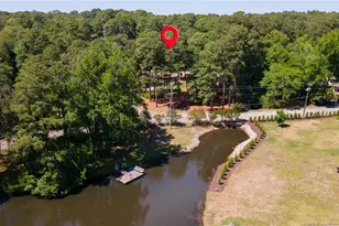 440 Valley Rd, Fayetteville, NC 28305 - Photo 46