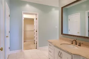 440 Valley Rd, Fayetteville, NC 28305 - Photo 34