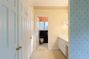 440 Valley Rd, Fayetteville, NC 28305 - Photo 24