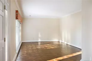 440 Valley Rd, Fayetteville, NC 28305 - Photo 8