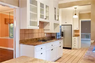 440 Valley Rd, Fayetteville, NC 28305 - Photo 16