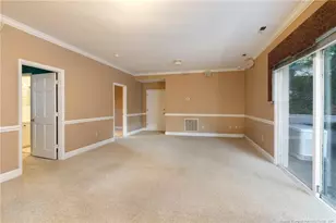 440 Valley Rd, Fayetteville, NC 28305 - Photo 18