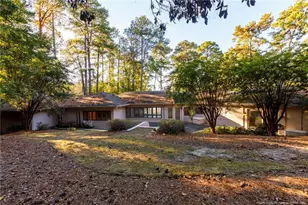 440 Valley Rd, Fayetteville, NC 28305 - Photo 44