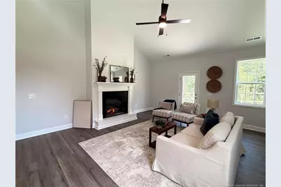 74 Pikewood Court, Lillington, NC 27546 - Photo 18