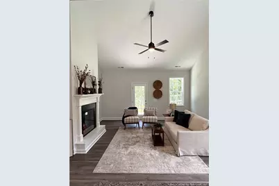 74 Pikewood Court, Lillington, NC 27546 - Photo 16