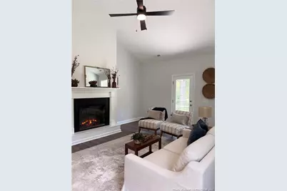 74 Pikewood Court, Lillington, NC 27546 - Photo 20