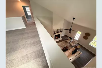 74 Pikewood Court, Lillington, NC 27546 - Photo 34