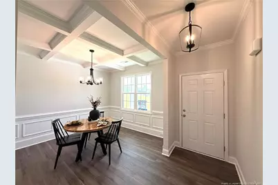 74 Pikewood Court, Lillington, NC 27546 - Photo 6