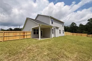 88 Pikewood Ct, Lillington, NC 27546 - Photo 44