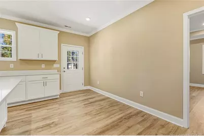 504 Nixon Drive, Sanford, NC 27330 - Photo 24
