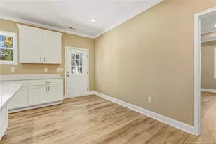 504 Nixon Dr, Sanford, NC 27330 - Photo 24