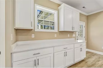 504 Nixon Drive, Sanford, NC 27330 - Photo 22
