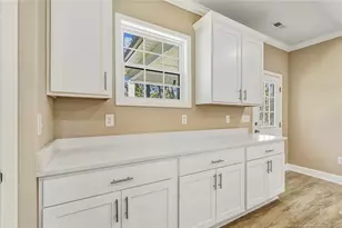 504 Nixon Dr, Sanford, NC 27330 - Photo 22