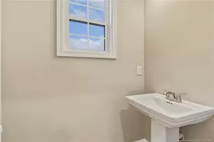 504 Nixon Dr, Sanford, NC 27330 - Photo 38