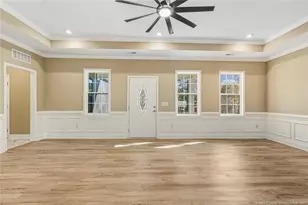 504 Nixon Dr, Sanford, NC 27330 - Photo 8